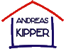 Dachausbau und mehr Andreas Kipper