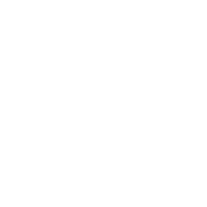 Dachausbau und mehr Andreas Kipper